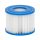 Bestway Lay-Z-spa szűrőbetét (VI)  (2172164)