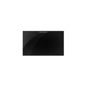 STR Hegesztő üveg 90x110/13 DIN0196