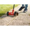 SKIL RED GV1E0660AA akkus gyomkefe 1x2,0Ah 20V