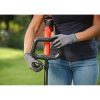 SKIL RED GV1E0660AA akkus gyomkefe 1x2,0Ah 20V