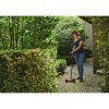 SKIL RED GV1E0660AA akkus gyomkefe 1x2,0Ah 20V