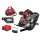 SKIL RED SW1E3520DC akkus körfűrész 1x2,0Ah 165mm 20 V + hordtáska  #