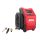 SKIL RED VA1E3159CA akkus kézi kompresszor géptest 20V