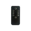 HOME FKK 24 elektromos kandalló 1800W