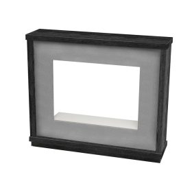   HOME FKKF 04 PALERMO keret kandallóbetéthez – Freya tölgy