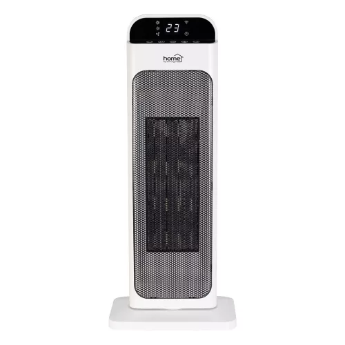 HOME FK 53 WIFI álló kerámia fűtőtest fehér 2000W
