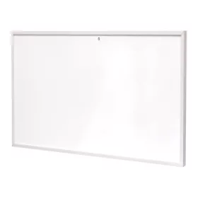 HOME FKIR 962 hibrid fűtőtest 960W