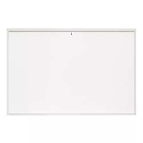 HOME FKIR 962 hibrid fűtőtest 960W