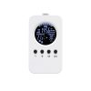HOME FKIR 962 hibrid fűtőtest 960W