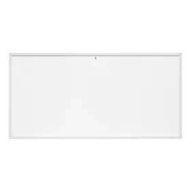 HOME FKIR 722 hibrid fűtőtest 720W