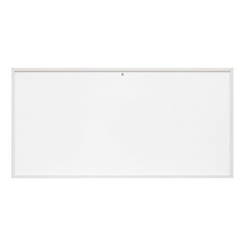 HOME FKIR 722 hibrid fűtőtest 720W