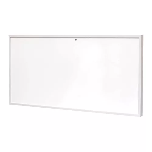 HOME FKIR 722 hibrid fűtőtest 720W