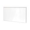 HOME FKIR 452 hibrid fűtőtest 450W