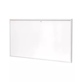 HOME FKIR 452 hibrid fűtőtest 450W