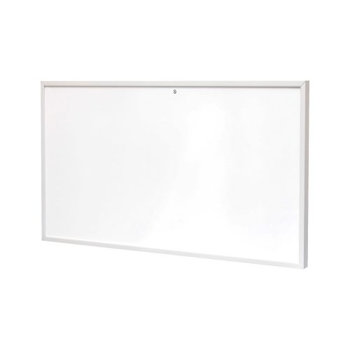 HOME FKIR 452 hibrid fűtőtest 450W