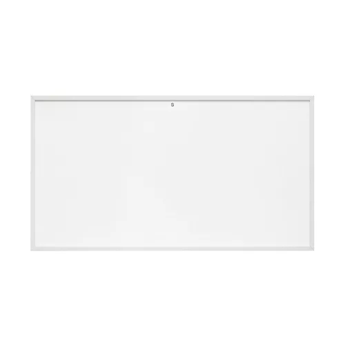 HOME FKIR 452 hibrid fűtőtest 450W