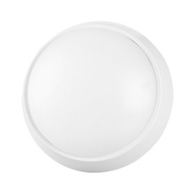   STR fali lámpa kerek, SMD 2835 LED, 1000 lm, 215mm (2172575)