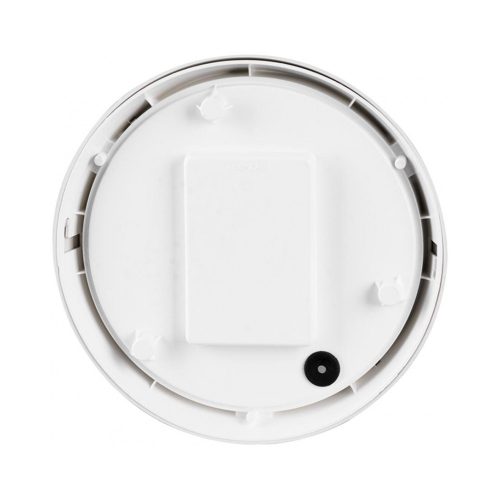 STR fali lámpa kerek, SMD 2835 LED, 1000 lm, 215mm (2172575)