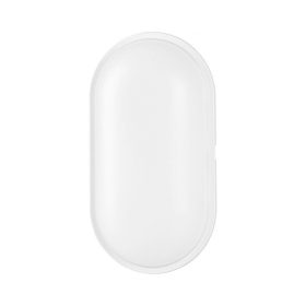   STR fali lámpa ovális, SMD 2835 LED, 1600 lm, 145x270mm (2172576)