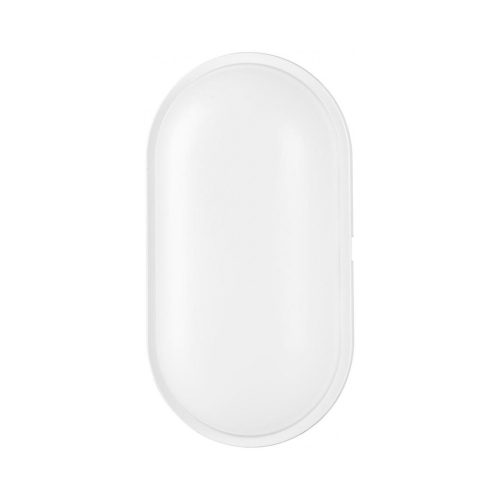 STR fali lámpa ovális, SMD 2835 LED, 1600 lm, 145x270mm (2172576)