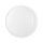 STR fali lámpa kerek, SMD 2835 LED, 1600 lm, 220mm (2172577)