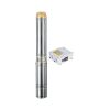 STR 47/17 kútszivattyú 1100W (119546)