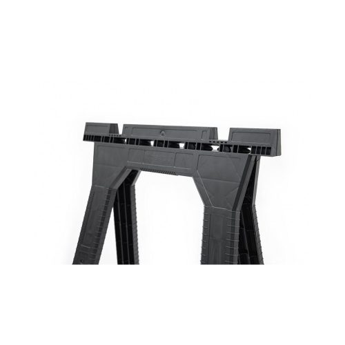 QBRICK bak, többfunkciós állvány 2db/csomag (2211693)