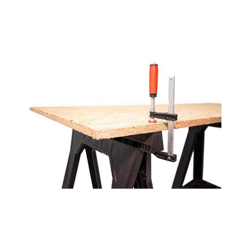 QBRICK bak, többfunkciós állvány 2db/csomag (2211693)