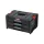 QBRICK System PRO Toolbox Drawer 3 Expert 3 fiókos szortimenter (239938)