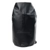 ENGEL 9011-101-20 fekete vízálló táska 40x60cm