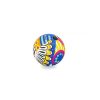 Bestway 31044 Flirty Fiesta felfújható strandlabda 91cm (8050414)
