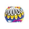 Bestway 31044 Flirty Fiesta felfújható strandlabda 91cm (8050414)