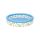 Bestway 51009 Coral Kids Pool felfújható gyerekmedence 122x25 cm (8050418)