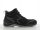 Bakancs fekete SAFETY JOGGER FLOW S3 MID 42
